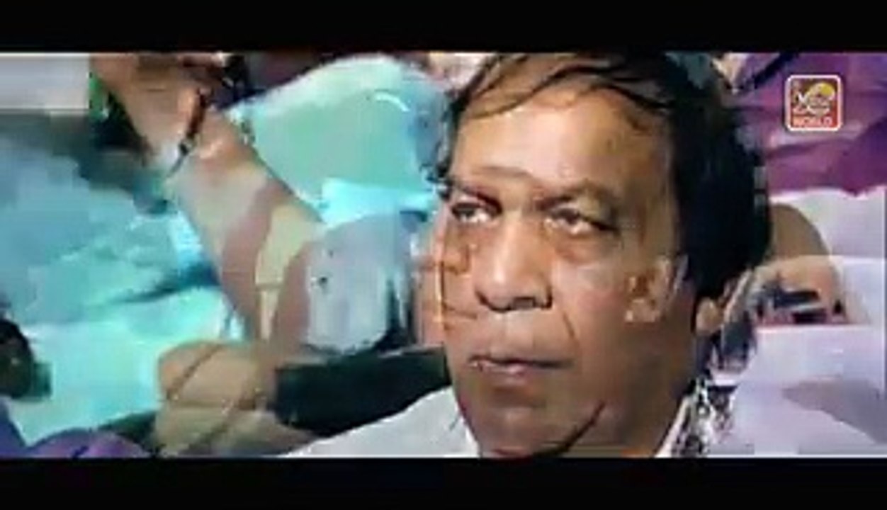 Ajj Kal ke Halat