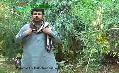 Tai-Dostiey-Chonen-GHULAB JUMMA