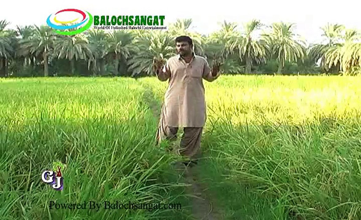 Tai-Qatilin-chamman-GHULAB JUMMA