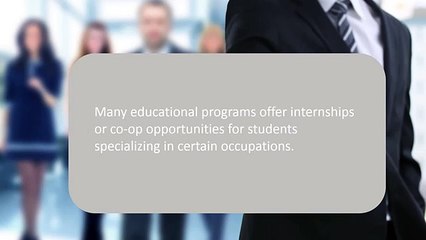 5 Ways To Find Your Career Path