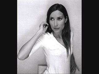 qui m'aime me fuit Zazie