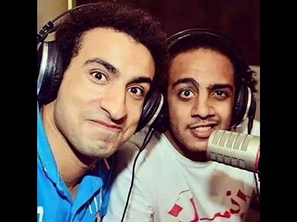 مهرجان ليلتكو بتهوهو نجوم تياترو مصر غناء - علي ربيع , اوس اوس , كريم عفيفي