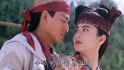 OP⇒강남건마』―UDAiso02.ＣＯｍ―안산오피―천안건마Ω인천오피