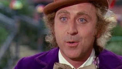 Top 10 Gene Wilder Movies