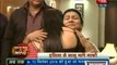 Ishita Se Maangi Mrs Bhalla Ne Maafi Jisse Shagun Ko Laga BUra 30th December 2015 Yeh Hai Mohabbatein