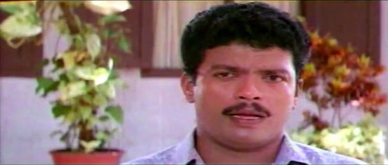 Malayalam Comedy Movie | Alibabayum Arara Kallanmarum | Movie Clip : 25