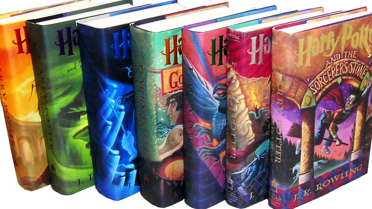 CINE-INSIDE - CINCUENTA SOMBRAS - Curiosidades/Secretos Parte 2/2 - HD