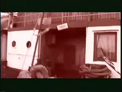 Sezen Aksu - Şinanay