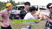 [ENG SUB] iKON - Kony's Island Season's Greetings DVD Part 2