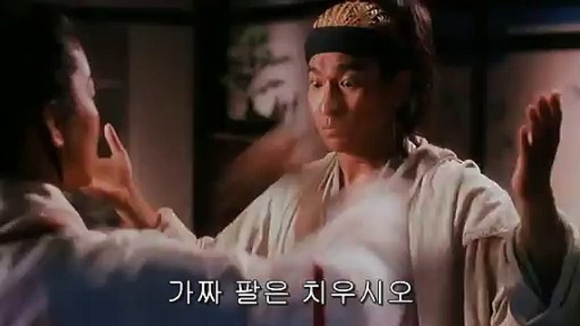 / 평촌건마 ◎UDAISO02.ＣOM―《OP 강남》『유흥』분당립카페 노원건마 부평오피