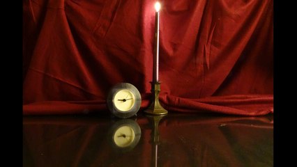 ...زندگی کا سفر ہے یہ کیسا سفر....