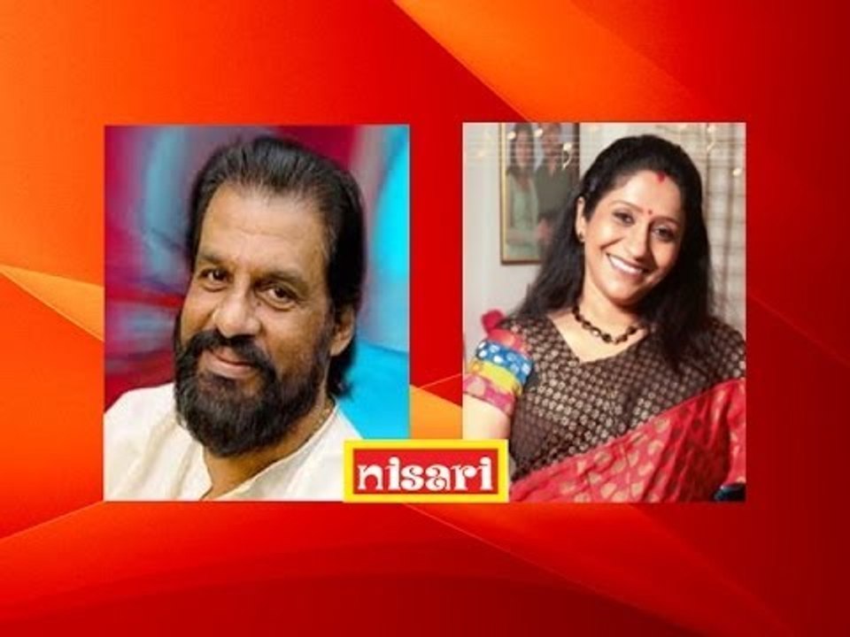Rathri Lillikal - Ekalavian