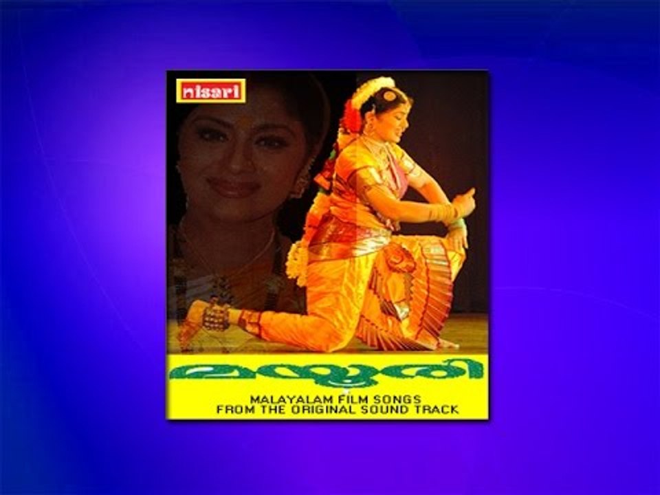 Venila Muthu - Mayoori