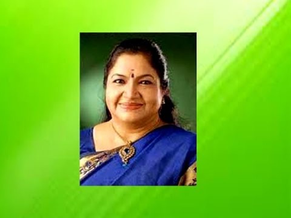 Omanikkum - Varanamalyam