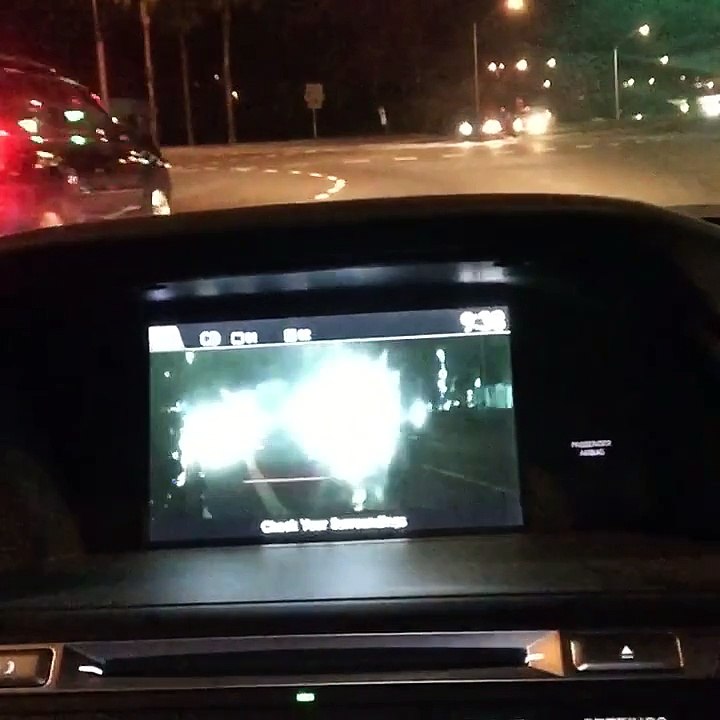 JASAR AHMEDOVSKI - na njenu ce dusu sve ❤️❤️❤️❤️❤️❤️❤️❤️❤️❤️❤️❤️❤️❤️❤️❤️❤️❤️❤️❤️❤️❤️❤️❤️❤️❤️❤️❤️