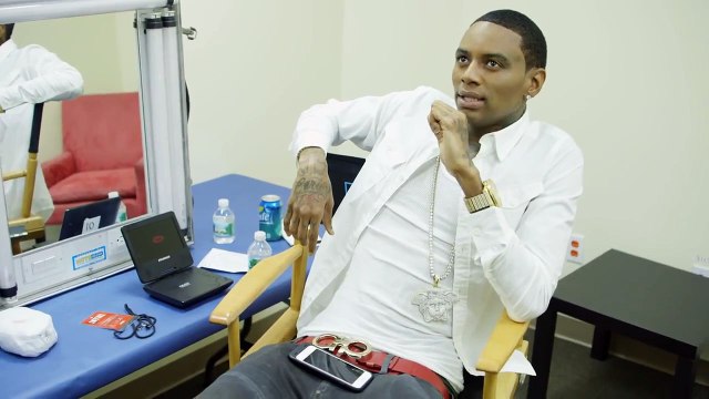 Love & Hip Hop: Hollywood | Season 2 Reunion Fashion | VH1