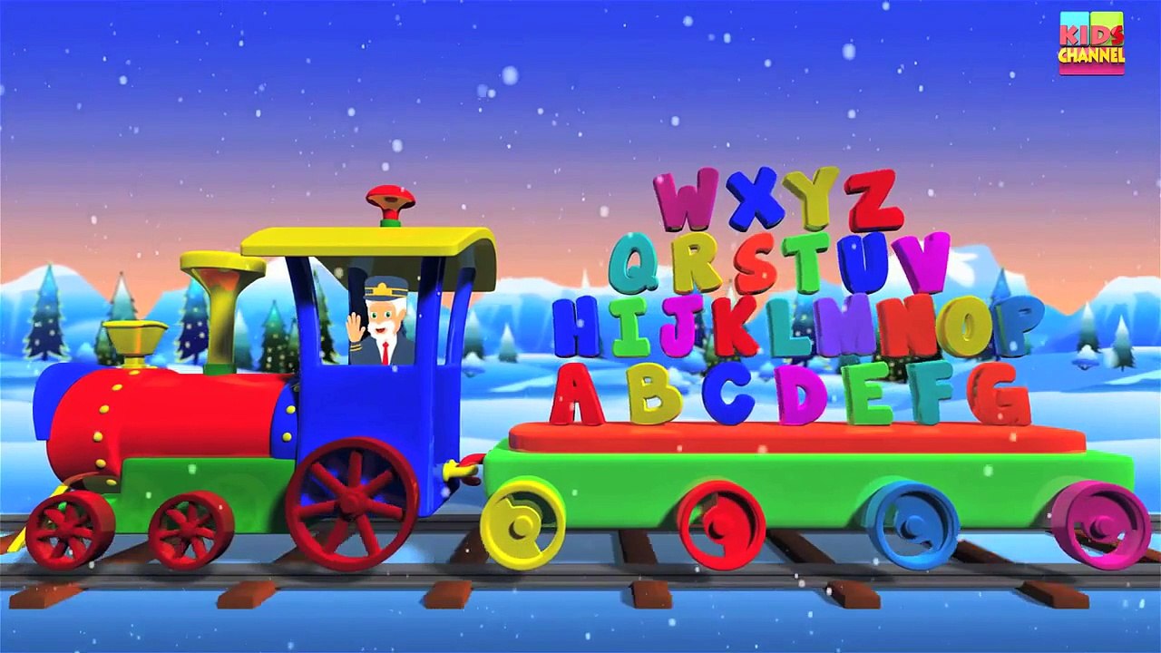 Little Red Car | Turkey Song | Thanksgiving Song | Car Rhymes for kids and toddlers