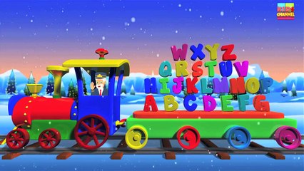 Little Red Car | Turkey Song | Thanksgiving Song | Car Rhymes for kids and toddlers