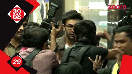 Manoj Bajpai to celebrate New Year in Delhi - Bollywood News - #TMT