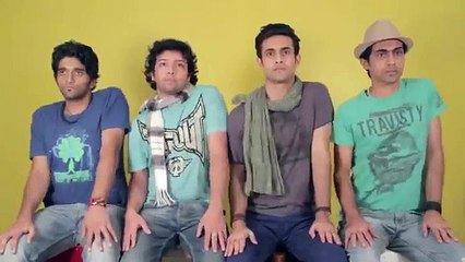 sanam new puri songs