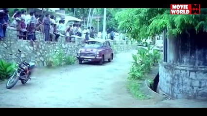 Malayalam Classic Movies | Porutham | First Night Scene [HD]