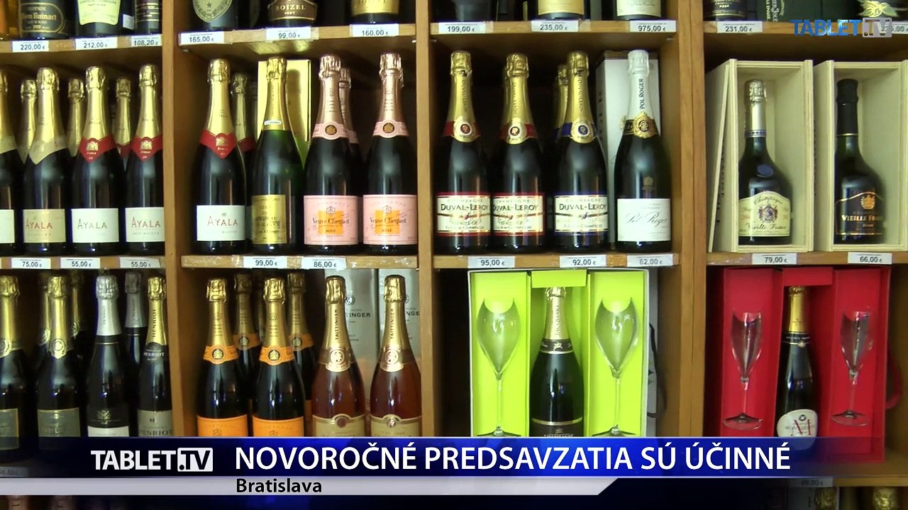 Sú novoročné predsavzatia účinné?