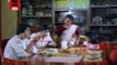 Malayalam Classic Movies | Kodathi | Super Comedy Scene [HD]