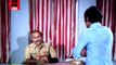 Malayalam Classic Movies | Kodathi | Mammootty Super Scene [HD]