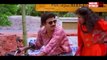 Malayalam Classic Movies | Porutham | Murali Super Scene [HD]
