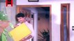 Malayalam Classic Movies | Kodathi | Super Dialogue Scene [HD]