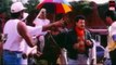 Malayalam Action Movies | Hijack | Super Action Scene [HD]