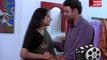 Malayalam Classic Movies | Kattu Vannu Vilichappol | Chippy With Krishnakumar Love Scene [HD]
