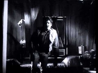 Vettaikkaran Part 1 | M.G.R | Savitri