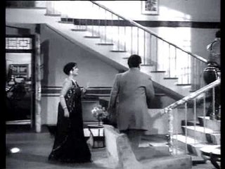 Vettaikkaran  Part 3  | M.G.R | Savitri