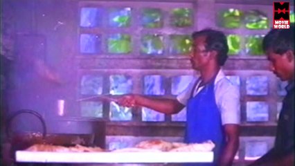Malayalam Comedy Movies | Ammayane Sathyam | Balachandra Menon Comedy Scene [HD]