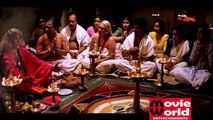 Malayalam Horror Movies | Aakasha Ganga | Rajan P Dev Super Scene [HD]