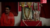 Malayalam Comedy Movies | Videsi Nair Swadesi Nair | Saikumar Revenge Scene [HD]