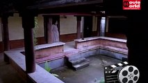 Malayalam Classic Movies | Kattu Vannu Vilichappol | Best Scene [HD]