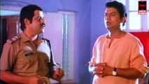 Malayalam Comedy Movies | Ammayane Sathyam | Balachandra Menon Comedy Scene [HD]