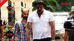 Sanjay Dutt's biopic is on hold - Bollywood News - #TMT
