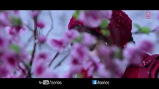 SANAM RE Title Song (VIDEO) - Pulkit Samrat_ Yami Gautam_ Divya Khosla Kumar