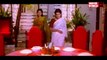 Malayalam Full Movie  New Releases - Porutham - Malayalam Classic Movies [HD]