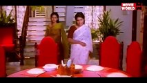 Malayalam Full Movie  New Releases - Porutham - Malayalam Classic Movies [HD]