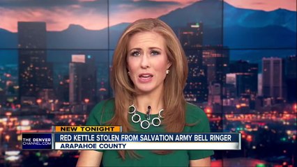 Free pot to raise awareness about homelessness