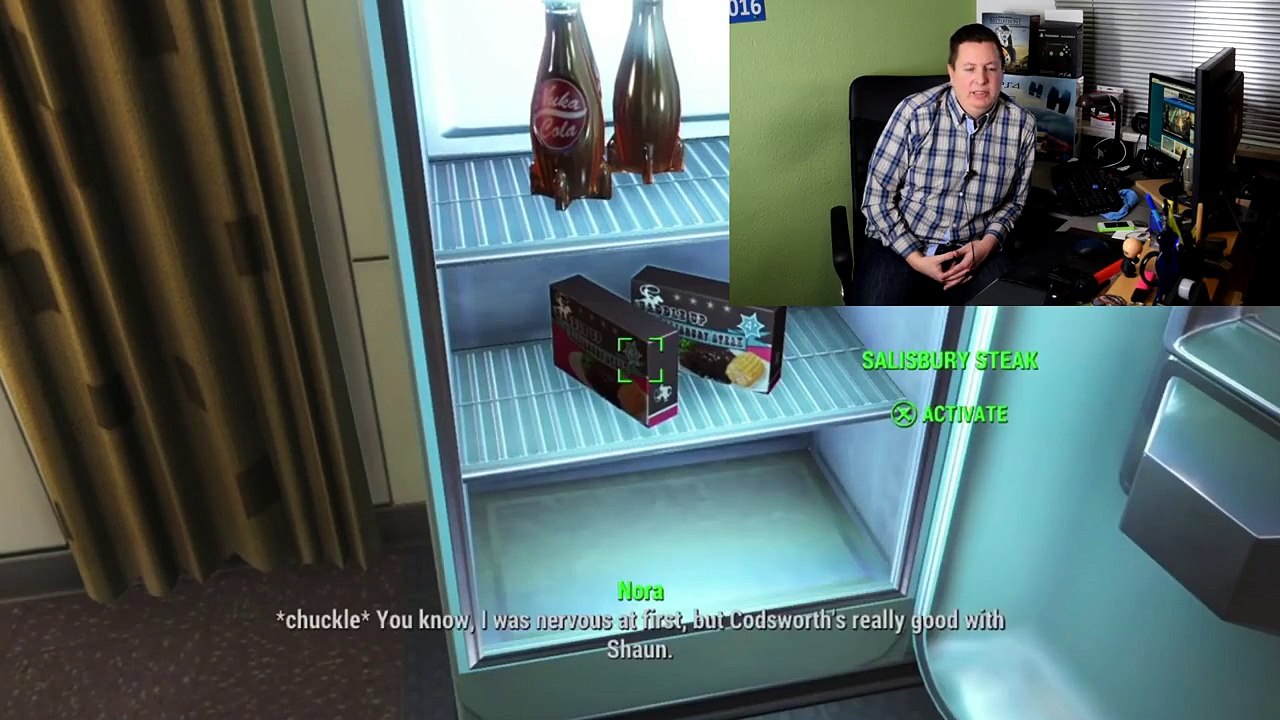 PlayStation 4 - Flop Games 2015 - PS4