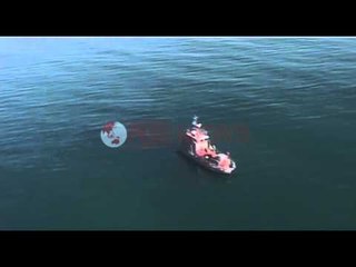 Çdo anije që ankorohet në portet shqiptare do të paguajë tarifë ekologjike- Ora News