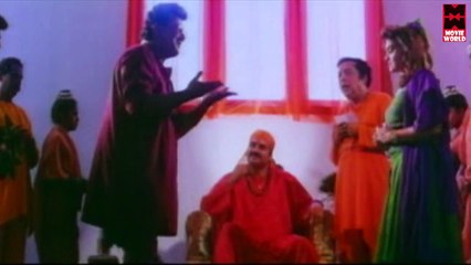 Malayalam Full Movie New Releases Hijack - Malayalam Full Movie [HD]