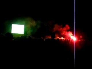 finale sochaux-om stade bonal