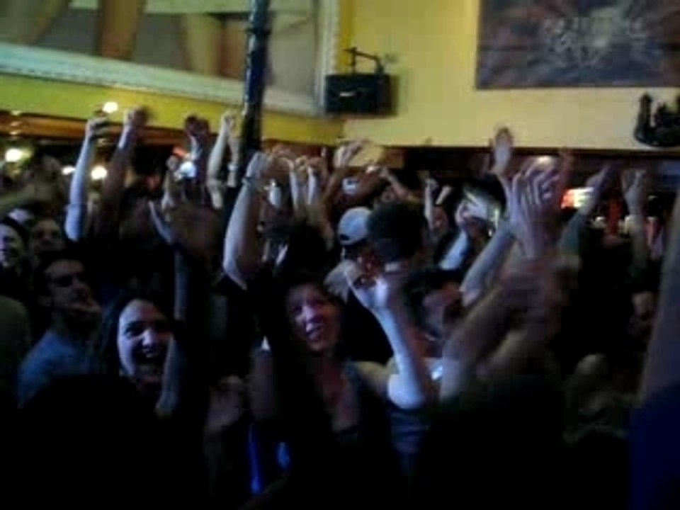 france brésil coupe du monde 2006