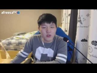 강아지똥냄새 맡아본적 있으세요? 미소는 맡아봤어요[양띵TV미소]하이라이트